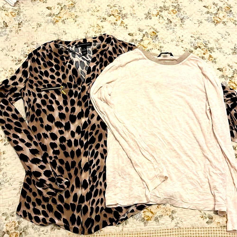 Bundle of 2